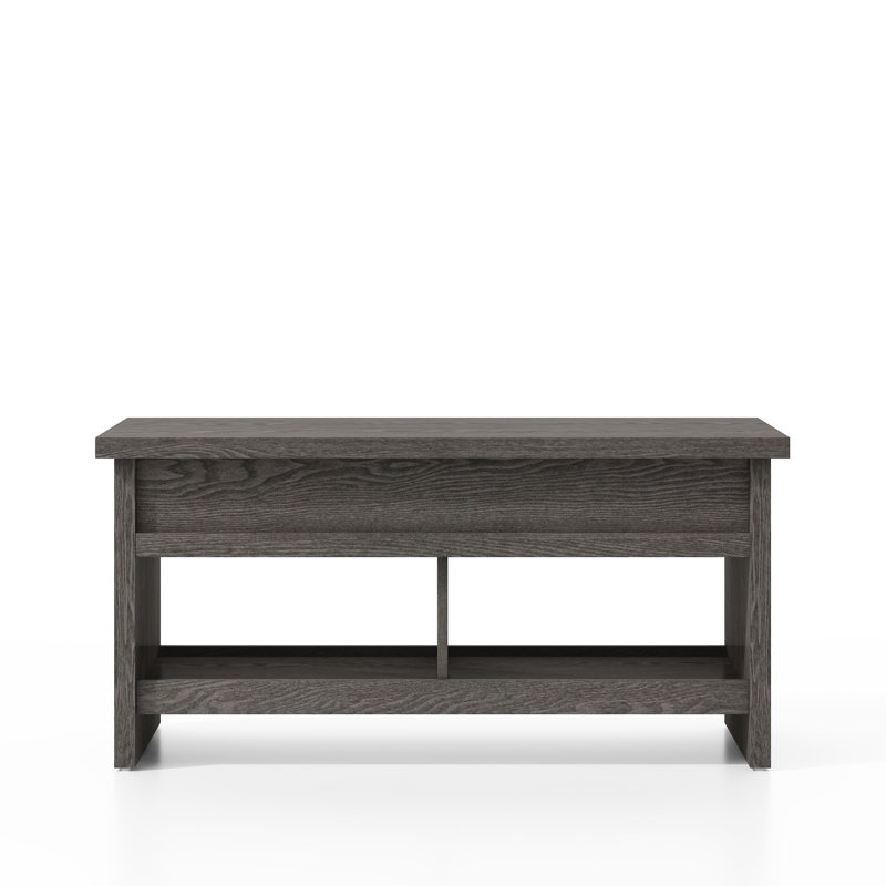 Red Barrel Studio® Jack Coffee Table & Reviews Wayfair